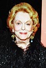 Bio Shirley Douglas | Showbizzsite