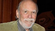 Barry Barish to Receive Honorary Doctorate from SMU - SMU