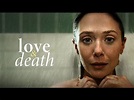 Love and Death [S01E01] Season 1 Episode 1 The Huntress - YouTube