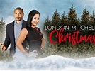 London Mitchell's Christmas (2018) - Rotten Tomatoes