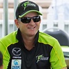 Mark Waugh Bio : Age, Real Name, Net Worth 2020 and Partner