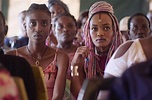 Rafiki Movie Review- WLW Film Reviews