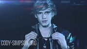 "All Day" Offical Video - Screencaps - Cody Simpson Image (19651647 ...