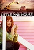 Little Pink House (2017) - IMDb