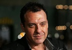 Muere a los 61 años Tom Sizemore, el actor más violento y drogadicto de ...