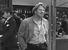 The Champ (1931) Review, with Wallace Beery and Jackie Cooper – Pre ...