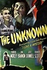 The Unknown (1946) — The Movie Database (TMDB)