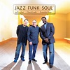 Amazon | Jazz Funk Soul | Jeff Lorber, Chuck Loeb, Everette Harp ...