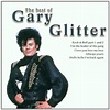 Gary Glitter: Fun Music Information Facts, Trivia, Lyrics