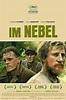 Im Nebel | Szenenbilder und Poster | Film | critic.de