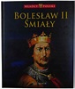 Bolesław II Śmiały - Władcy Polski - 7465948004 - oficjalne archiwum ...