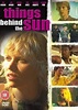 Things Behind the Sun (2001) film | CinemaParadiso.co.uk