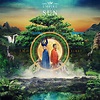 Hear Empire Of The Sun's Glistening 'To Her Door' With Lindsey ...