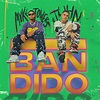 Bandido - Single by Myke Towers | Spotify