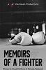 Memoirs of a Fighter (película 2022) - Tráiler. resumen, reparto y ...