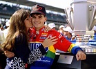 Jeff Gordon Became a 'Master at Sneaking in and Out of Hotels' After He ...