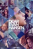 Pósters Oficial: Dear Evan Hansen – Cinembrollos
