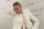 Astrid S Releases New Song “That Guy” - pm studio world wide music news