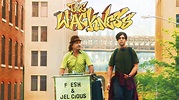 The Wackness - Official Trailer - YouTube