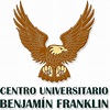 Centro Universitario Benjamín Franklin