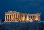 Die Akropolis in Athen: Geschichte, Infos & Tickets | Holidayguru.ch