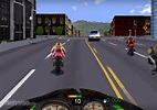 Road rash 3 how to get more nitro - dareloloan