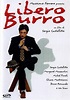 Libero Burro de Sergio Castellitto (2000) - Unifrance