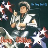 Gary Glitter - The Very Best Of Gary Glitter (Unofficial, CD) | Discogs