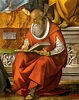 San Jerónimo: Historia, Biografía, Oración Y Mucho Más