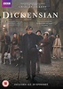 Sección visual de Dickensian (Serie de TV) - FilmAffinity