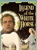 The Legend of the White Horse(1987)-电影- 影乐酷