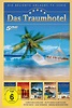 Das Traumhotel (TV Series 2004-2014) - Posters — The Movie Database (TMDb)
