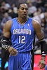 File:Dwight Howard 2.jpg - Wikipedia