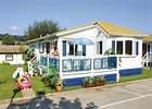 Welcome Family Holiday Park in Dawlish Warren | Hoseasons