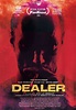 Dealer - film 2014 - AlloCiné