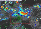 PAGASA warns heavy rain to hit Luzon again on August 13