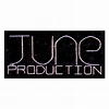 June Production