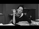 euronews cinema - Diana Vreeland documentary - YouTube