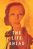 Film Review: “The Life Ahead” Offers Sophia Loren in High Melodrama ...