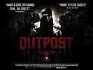 Outpost - Zum Kämpfen geboren: DVD, Blu-ray, 4K UHD leihen - VIDEOBUSTER
