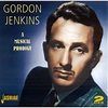 Gordon Jenkins: A Musical Prodigy – Proper Music