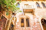 Itália: conheça a Verona de Romeu e Julieta | Qual Viagem