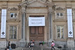 Il museo delle belle arti, Lione: Tutto l’anno