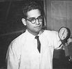 ESTO PASO: 1925: NACIÓ Luis E. Miramontes, químico mexicano, coinventor ...