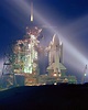First Shuttle Launch | NASA