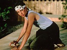 Ralph Macchio pulls back the curtain on 30 years of ‘The Karate Kid ...