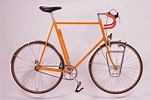 Bruce Gordon Cycles - The Unofficial Official Blog: Second in a series ...