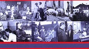 Bilder aus der Frauenbewegung 1848–1968 - Stiftung Archiv der deutschen ...