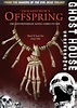 Offspring (2009) Poster #1 - Trailer Addict