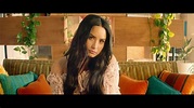 Clean Bandit - Solo (feat. Demi Lovato) [Official Video]: Clothes ...